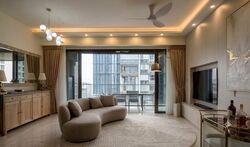 Dairy Farm Residences (D23), Apartment #608473381